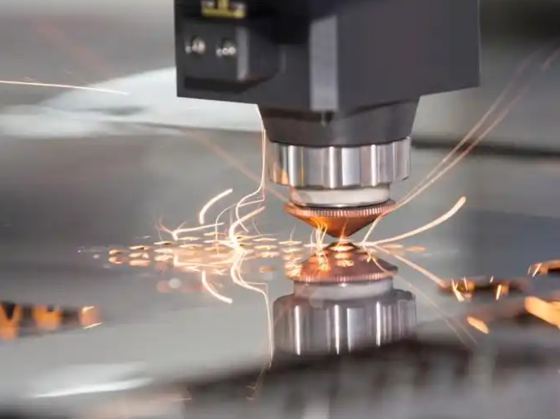 1751417515988956.png 微信截图_20250627152624.png