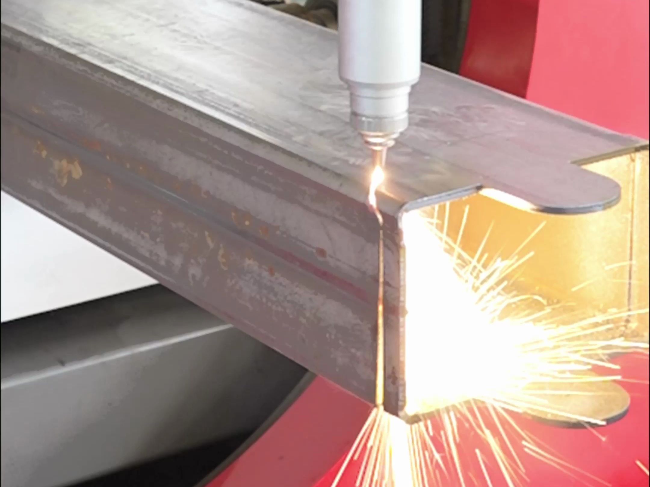 1753170859611567.jpg d422ecdd093e8a98b86283972540cbd7.jpg