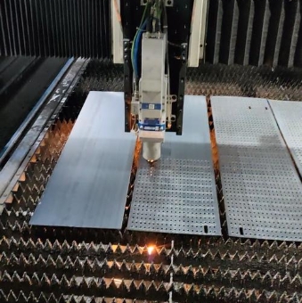 1753771542948291.png 激光切割6.png